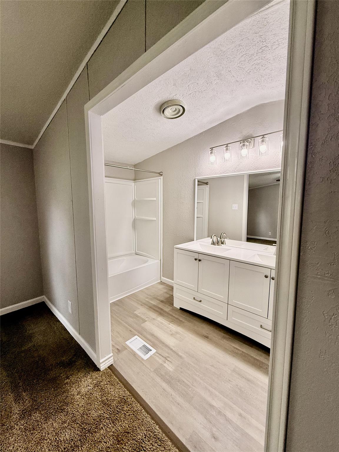 11067 Keystone Timber Drive
