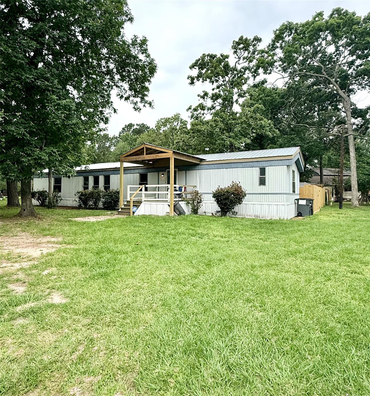 11067 Keystone Timber Drive