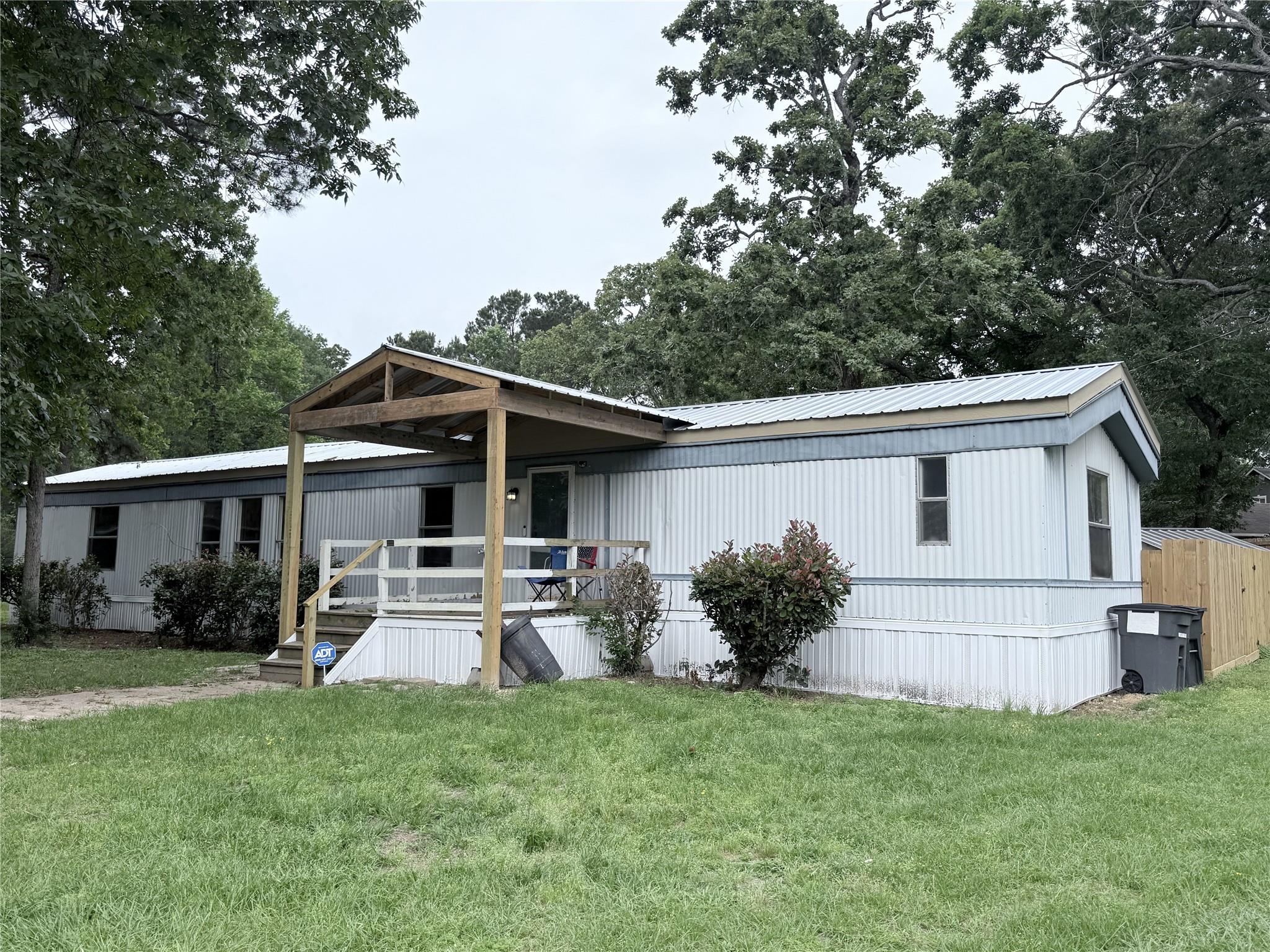 11067 Keystone Timber Drive