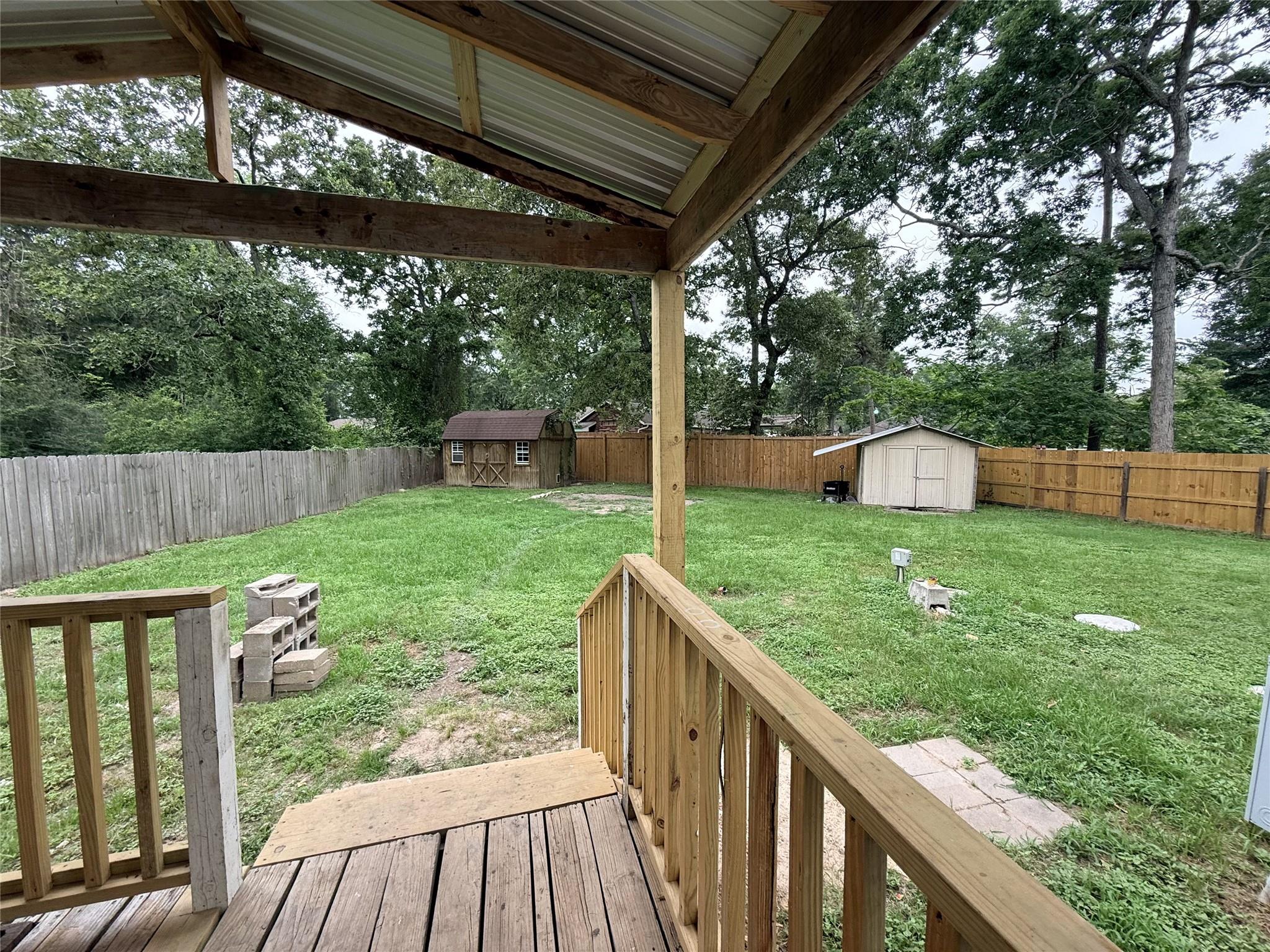11067 Keystone Timber Drive