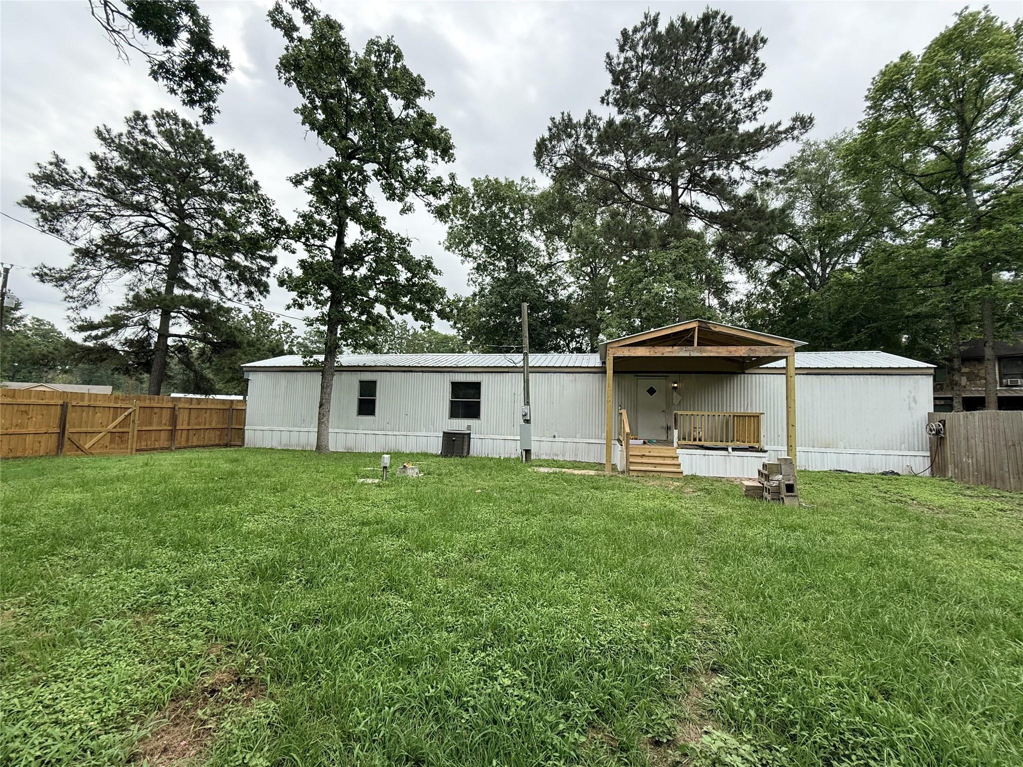 11067 Keystone Timber Drive