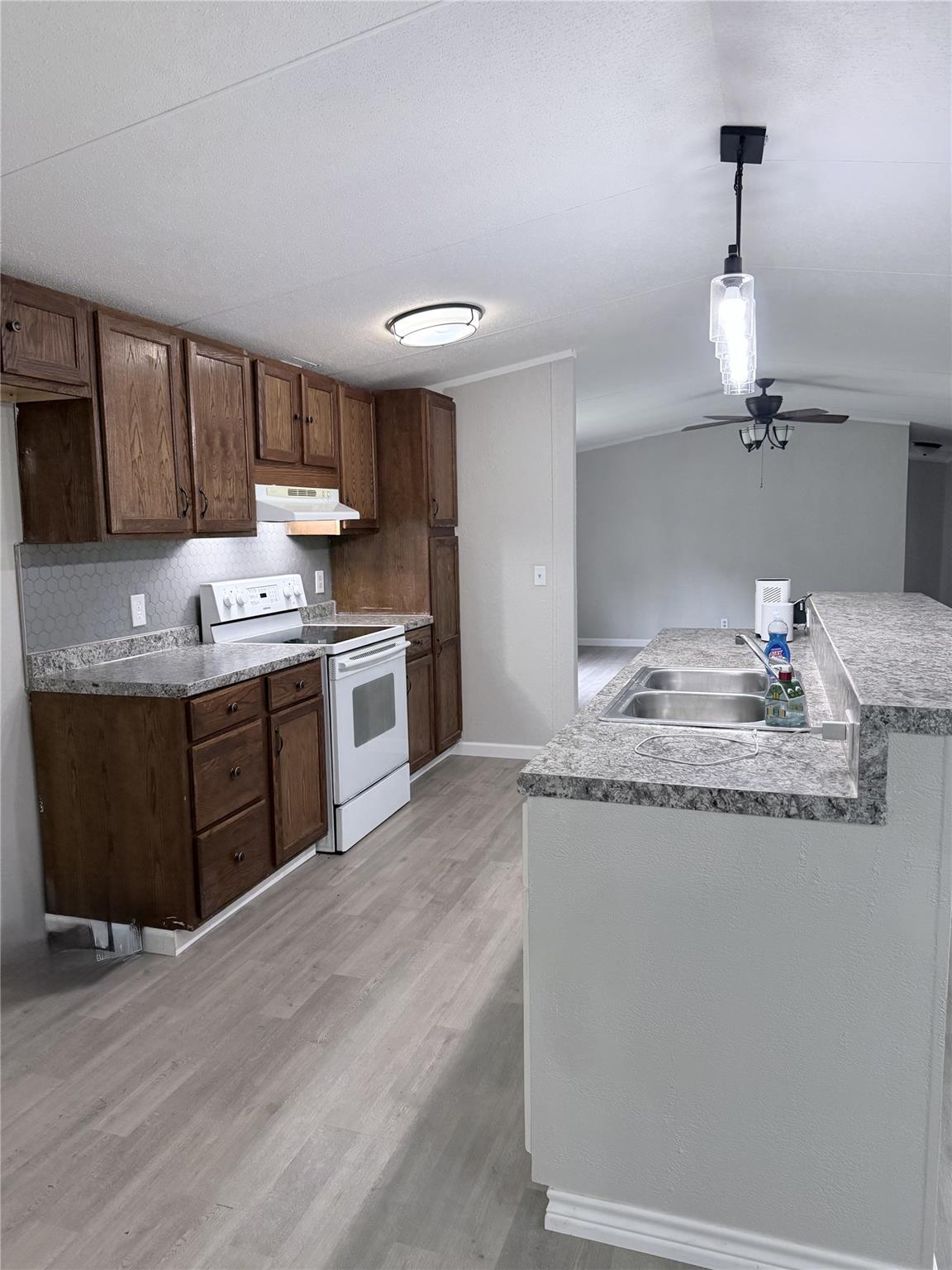 11067 Keystone Timber Drive