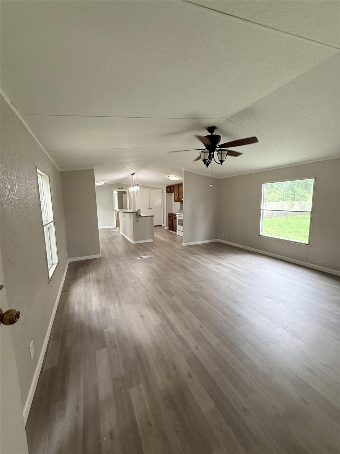 11067 Keystone Timber Drive