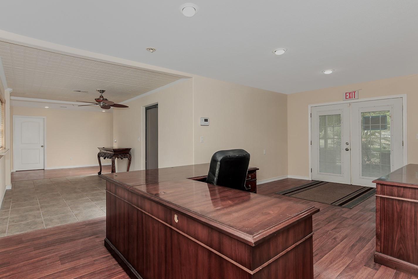 1231 Pruitt Road