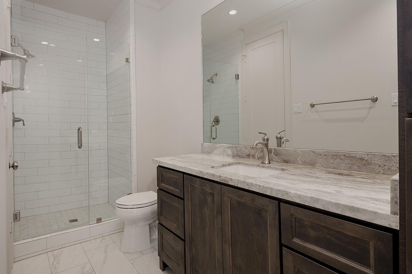 2503 Lake Front Circle