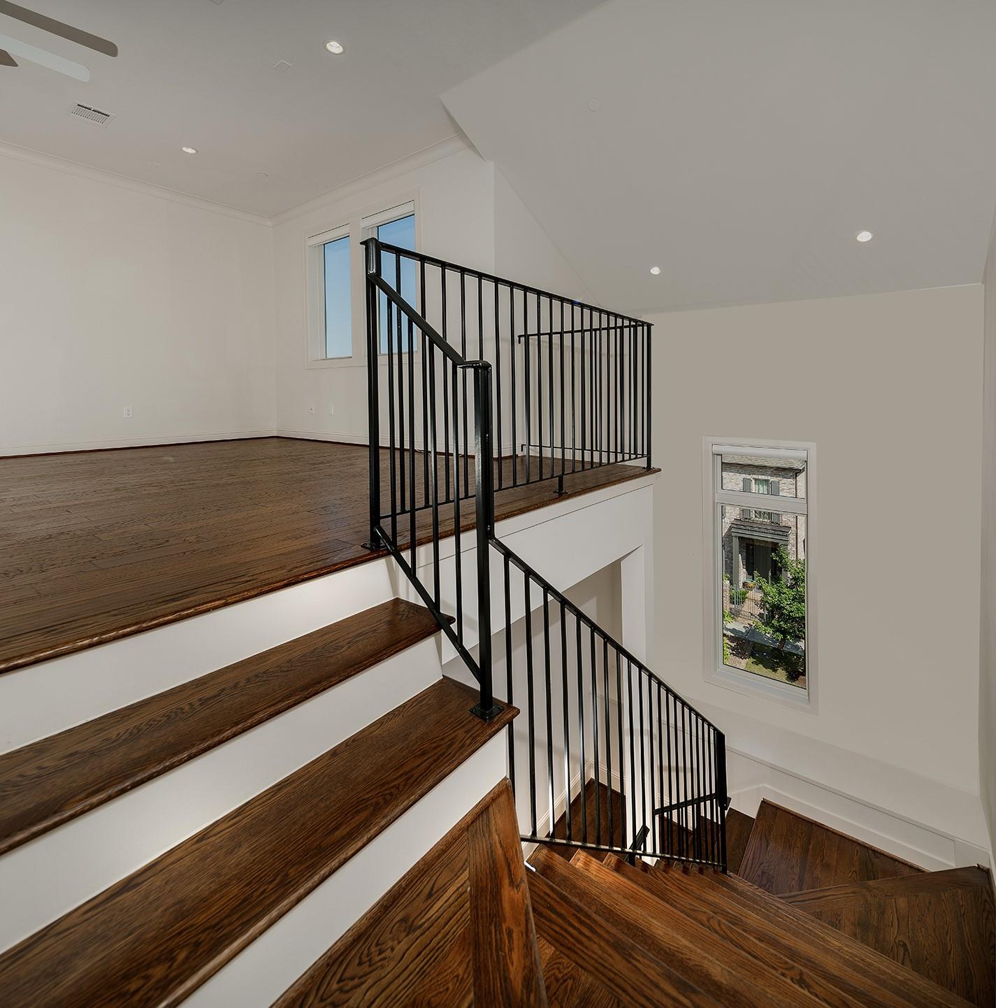 2503 Lake Front Circle
