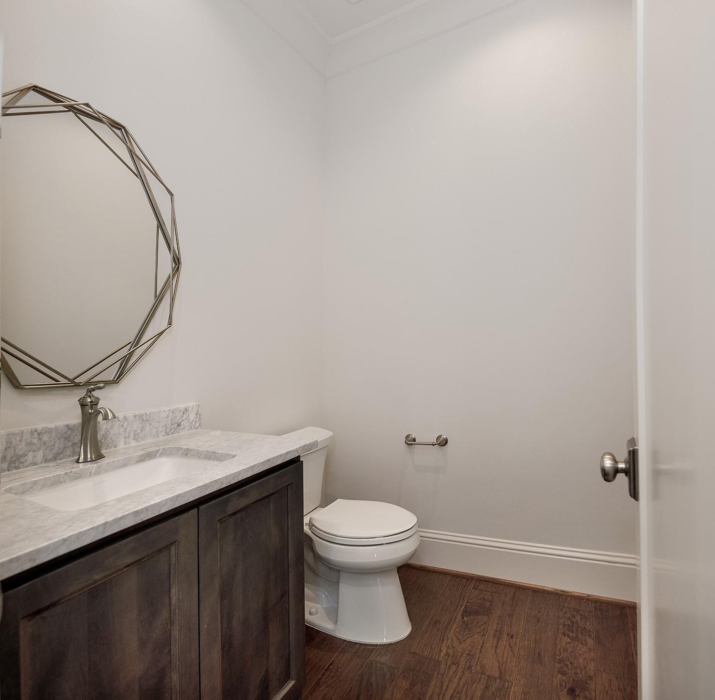 2503 Lake Front Circle