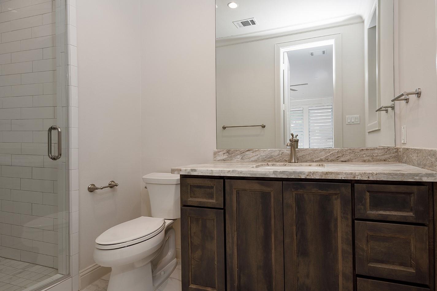 2503 Lake Front Circle