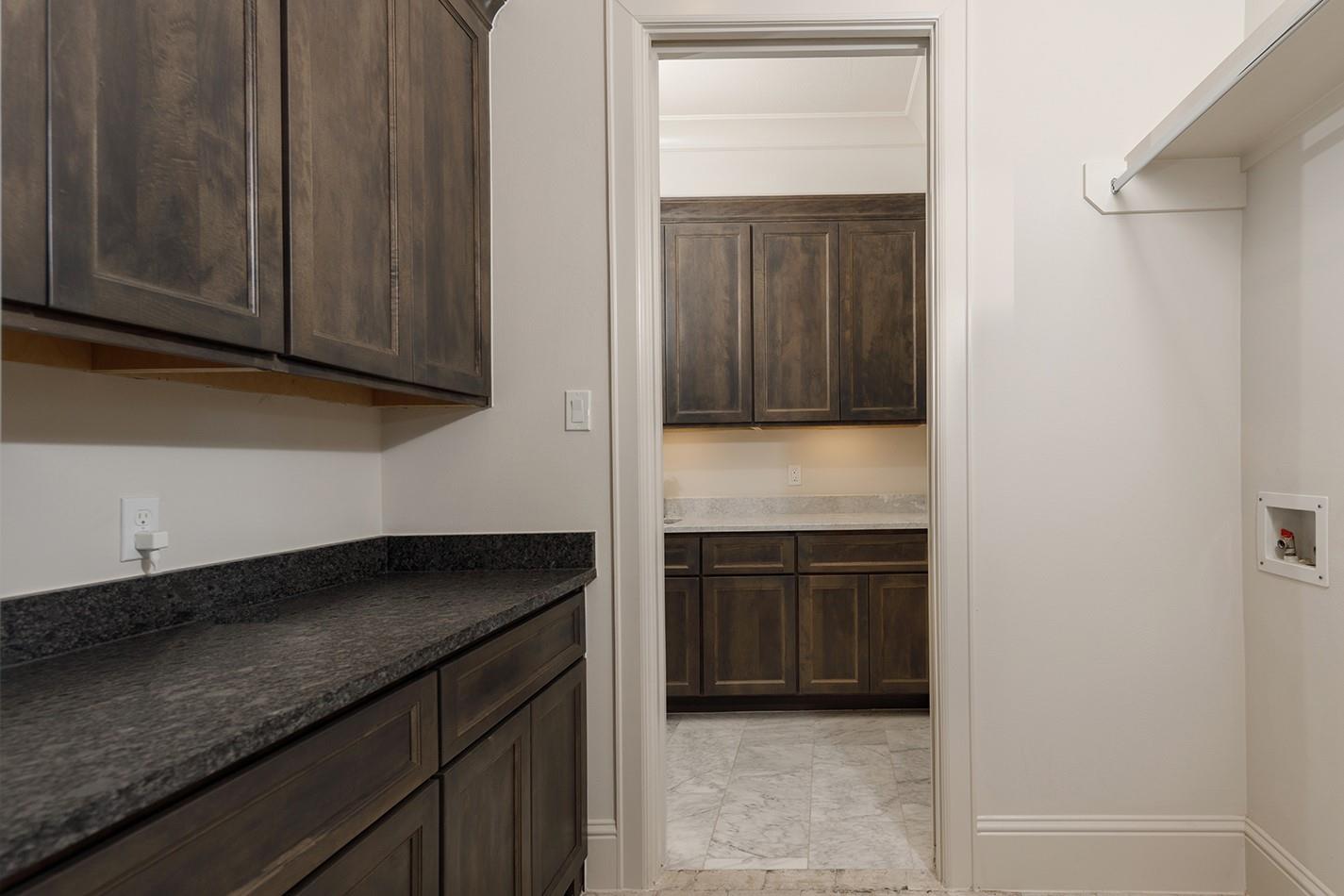2503 Lake Front Circle