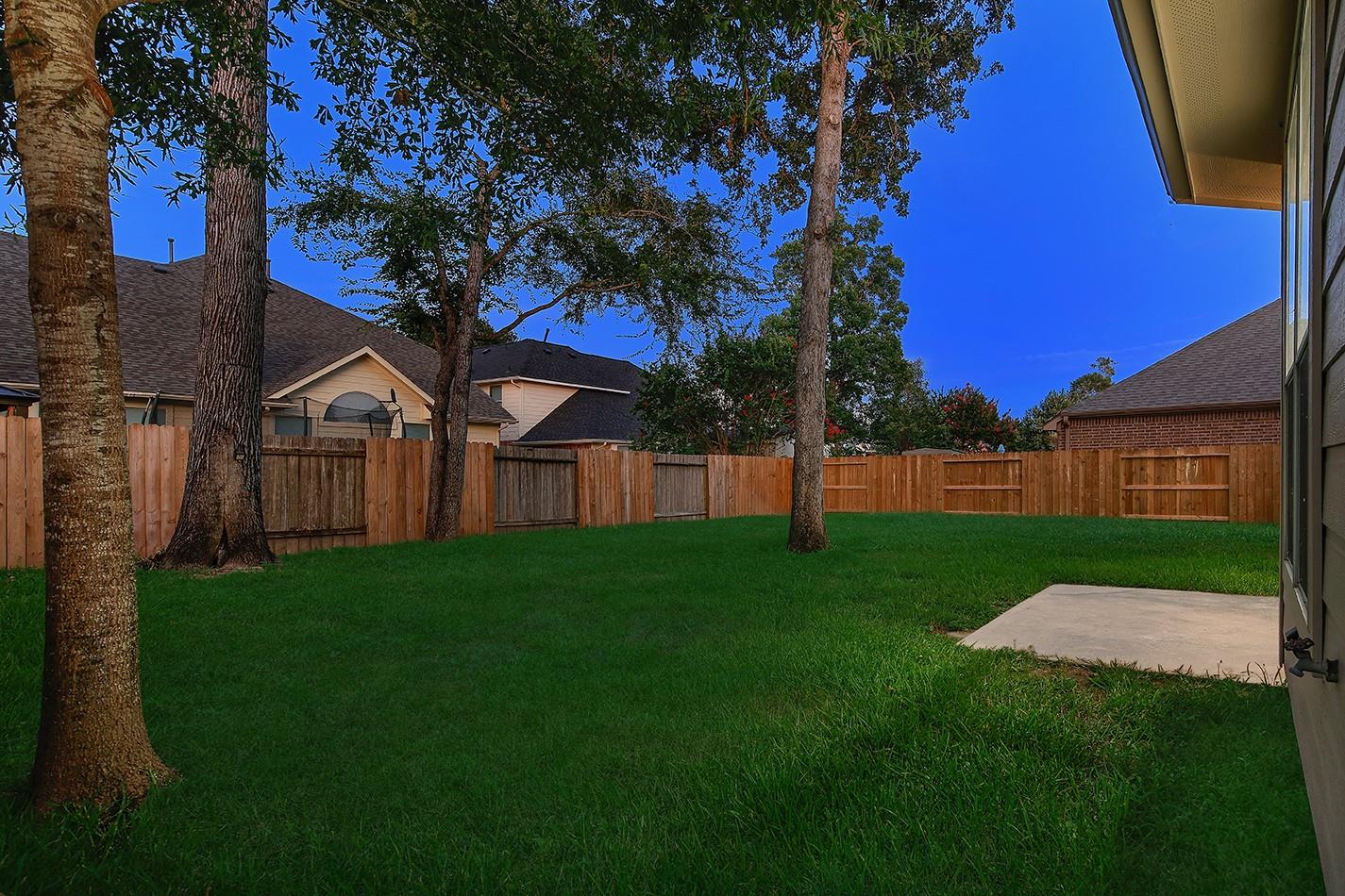 2037 Borthwick Lane