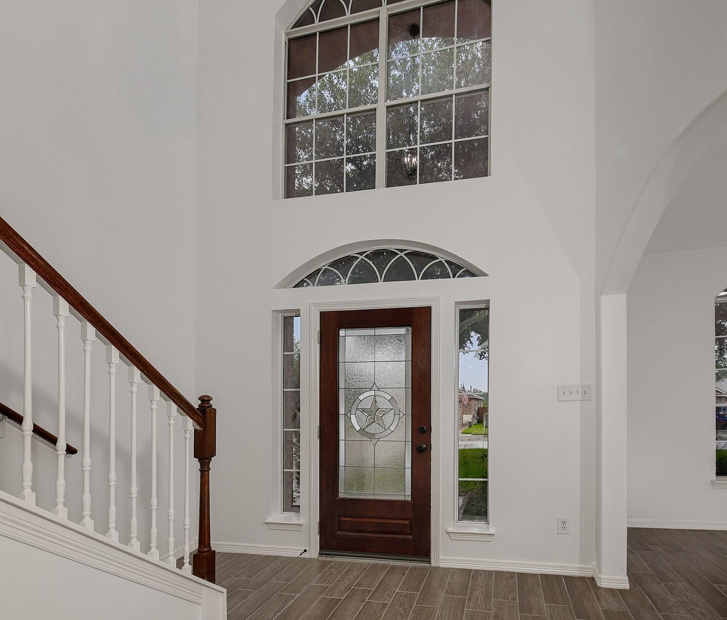 2037 Borthwick Lane