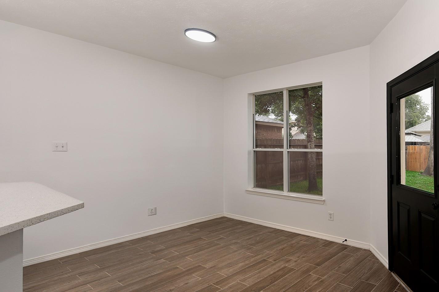 2037 Borthwick Lane