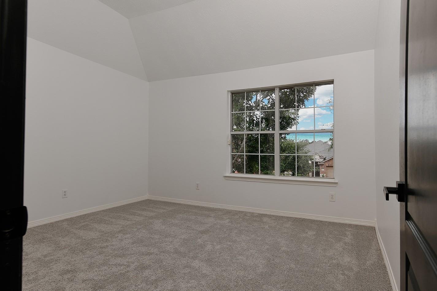 2037 Borthwick Lane