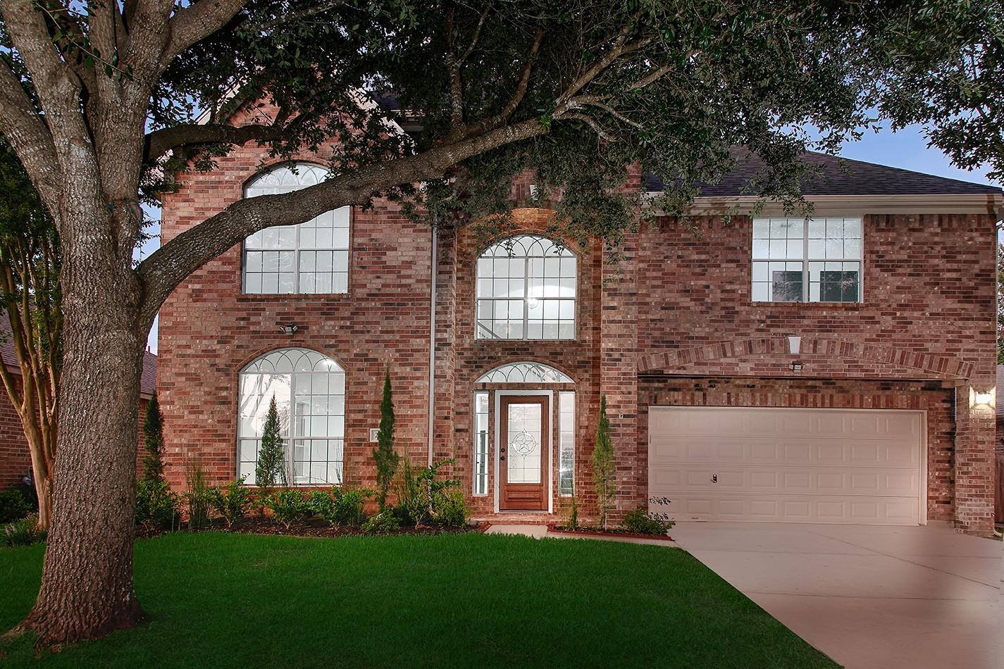 2037 Borthwick Lane
