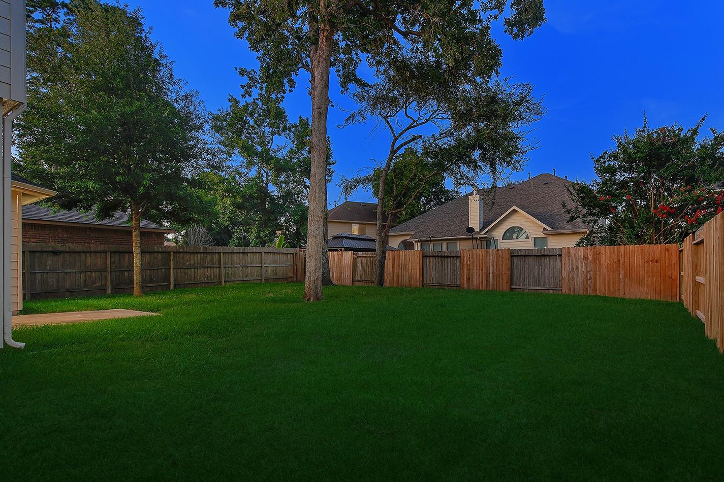 2037 Borthwick Lane