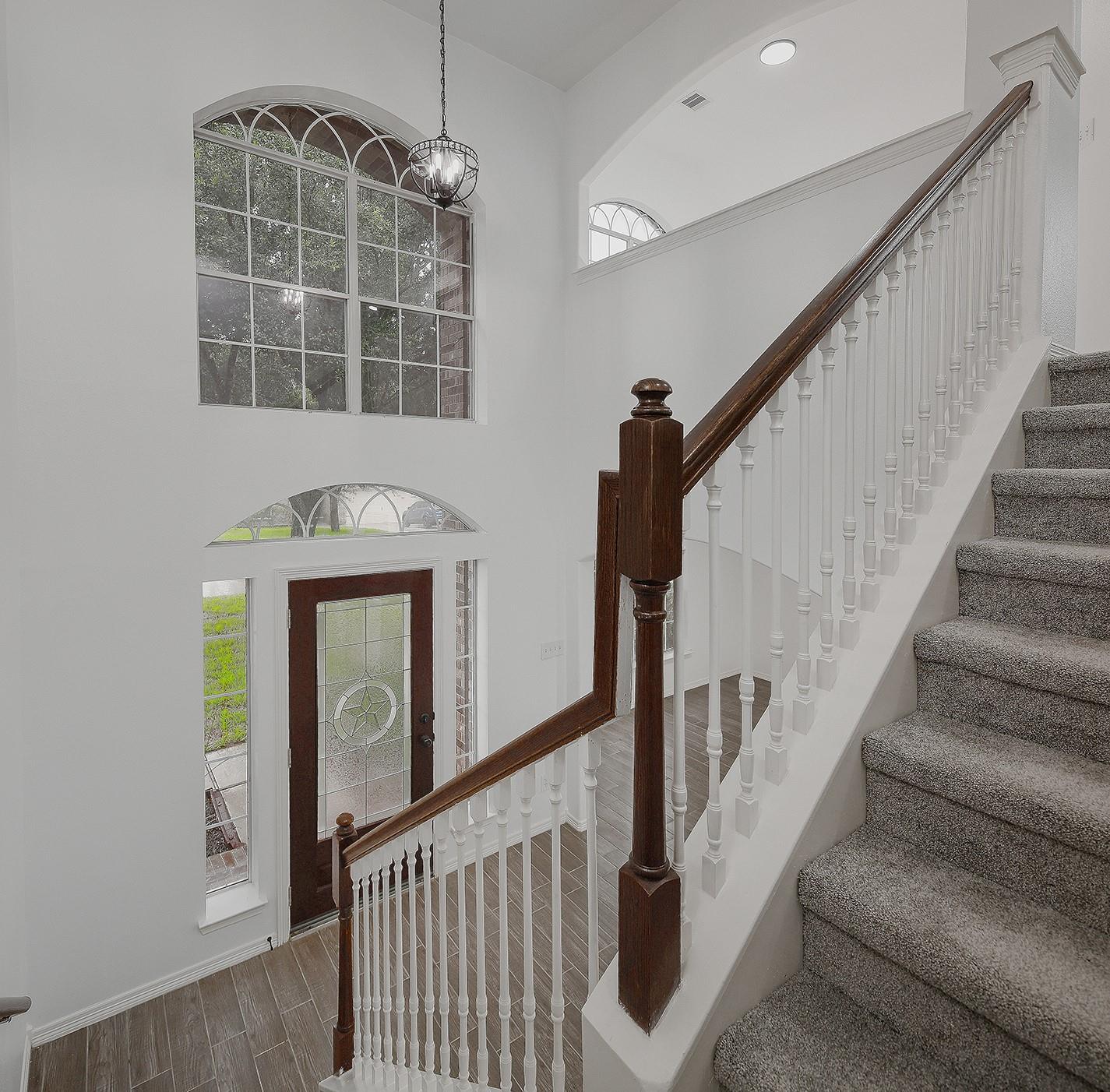 2037 Borthwick Lane