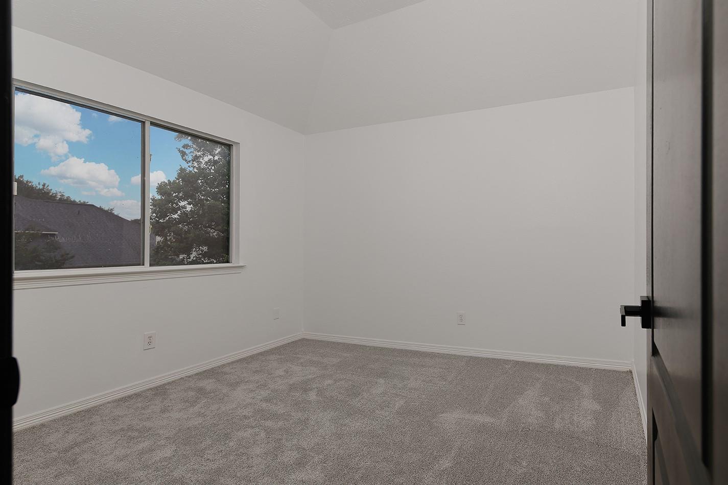 2037 Borthwick Lane