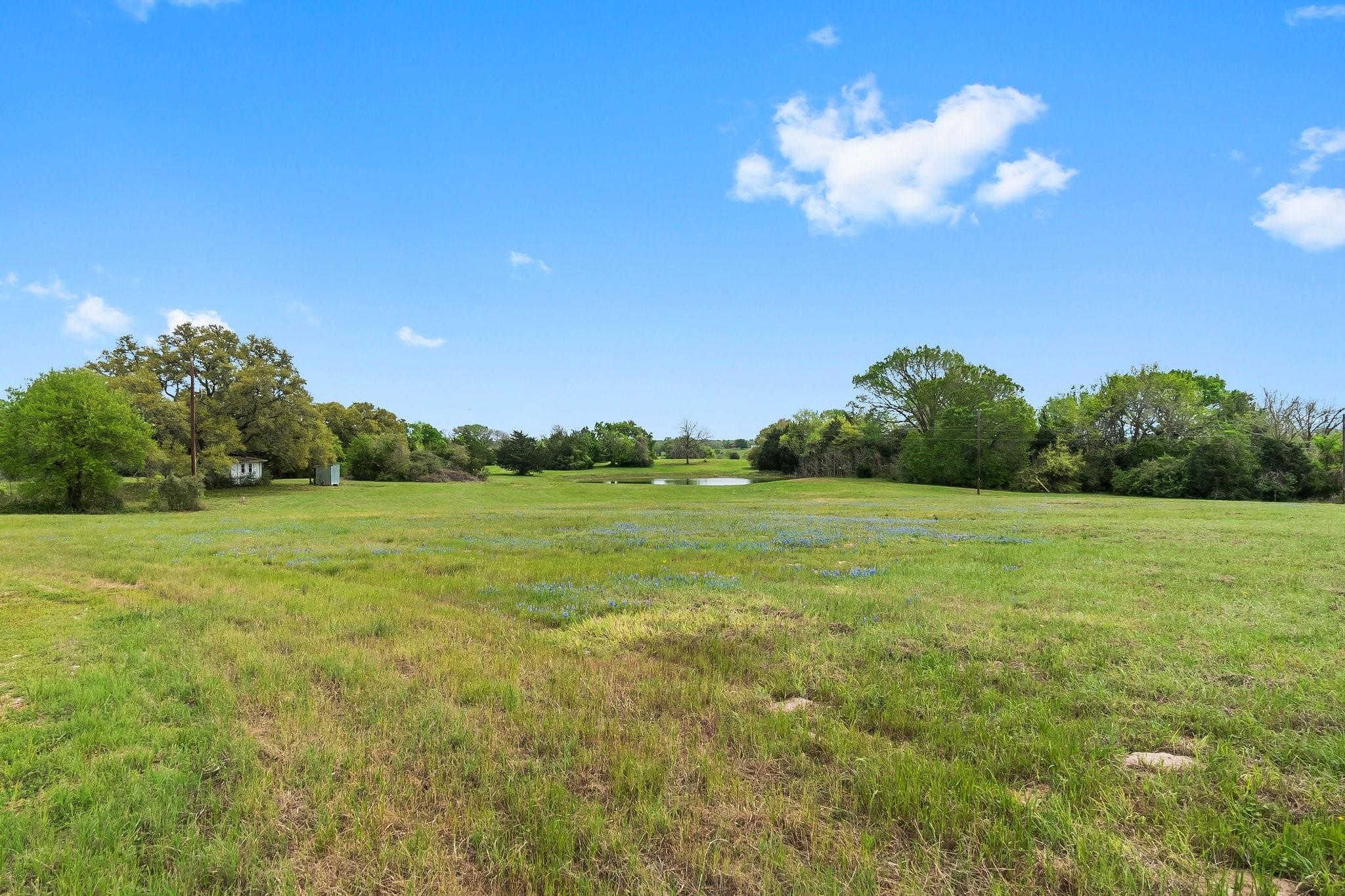 2982 Fm 2935 Road