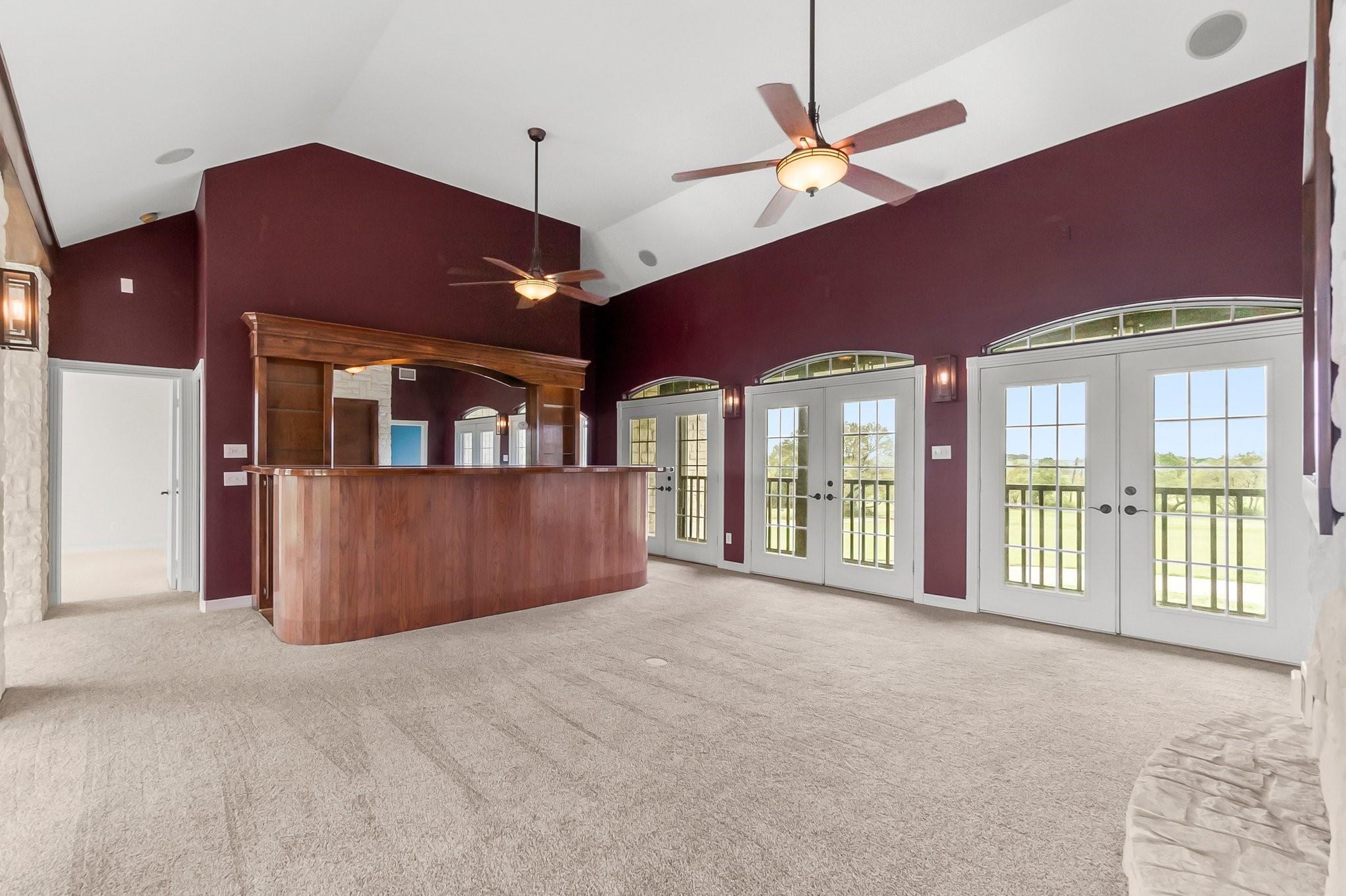 2982 Fm 2935 Road
