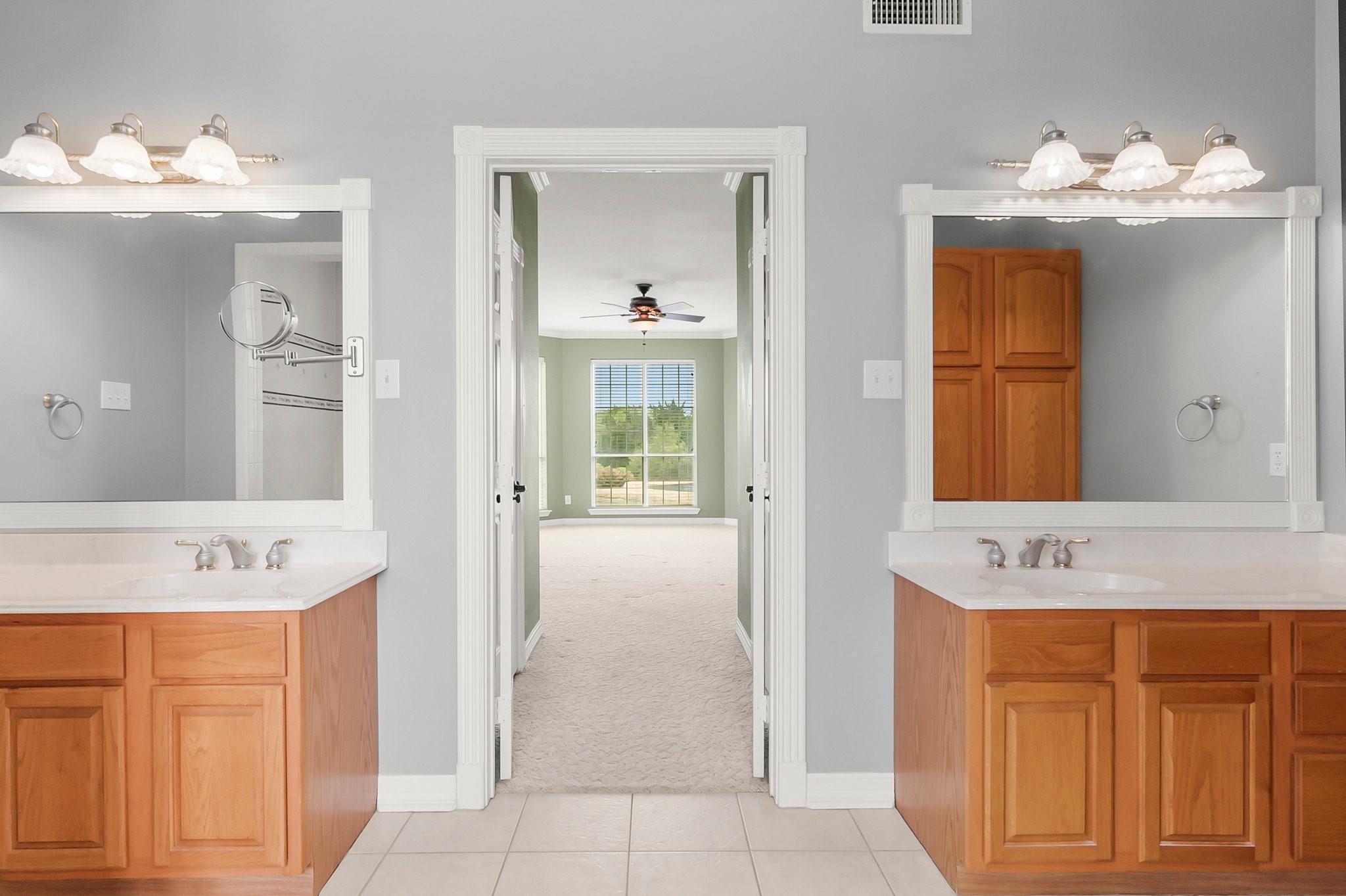 2982 Fm 2935 Road