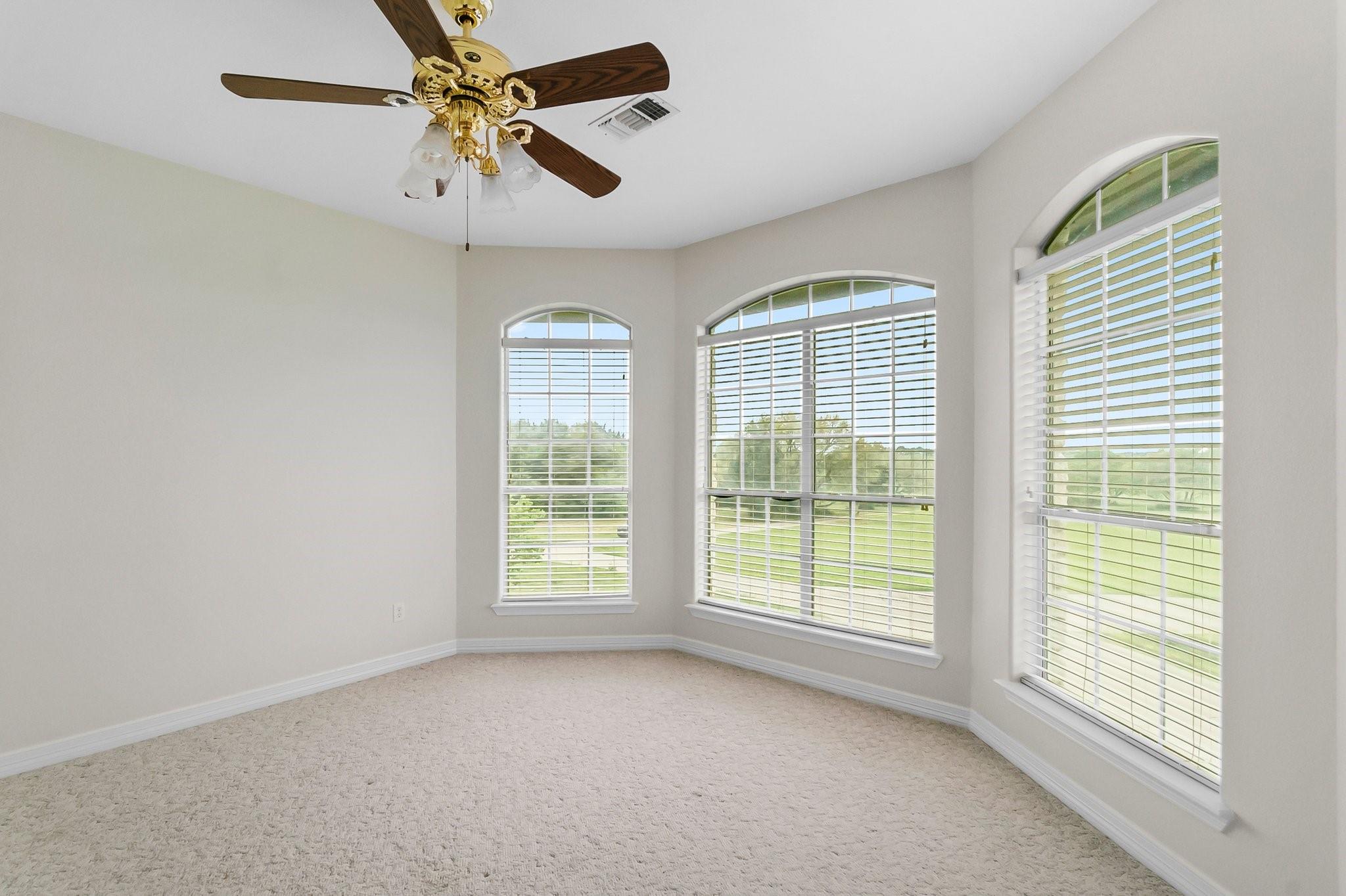 2982 Fm 2935 Road