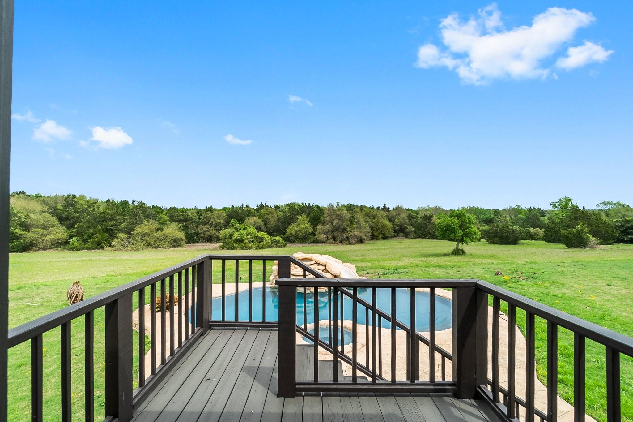 2982 Fm 2935 Road
