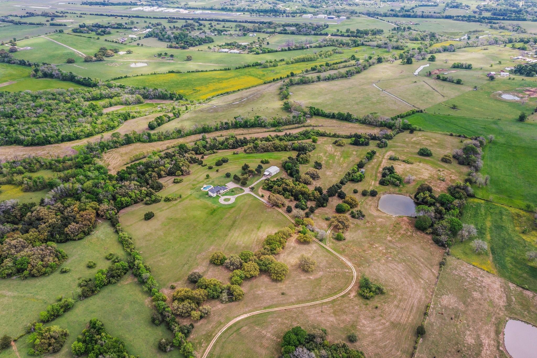 2982 Fm 2935 Road