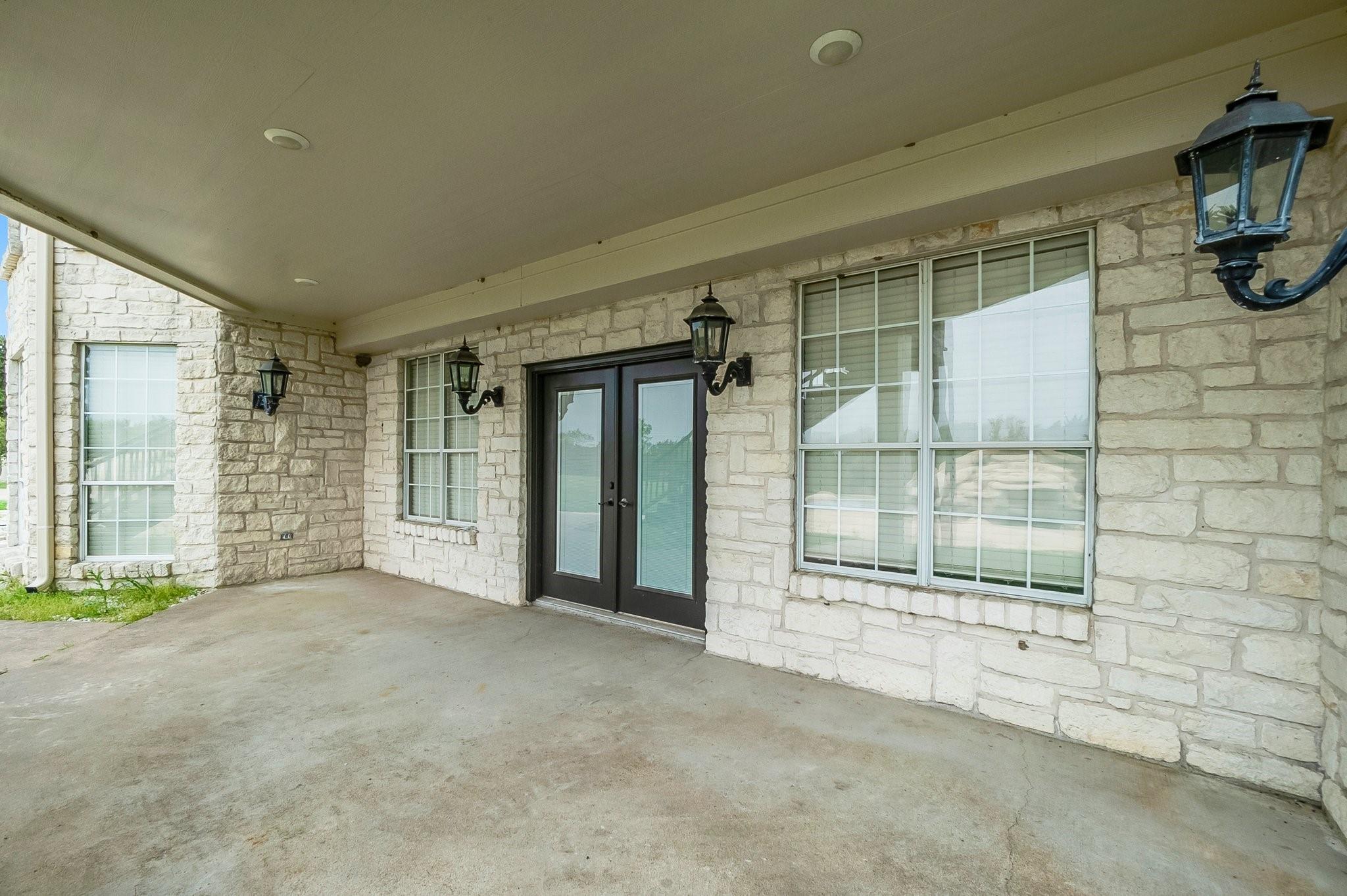 2982 Fm 2935 Road