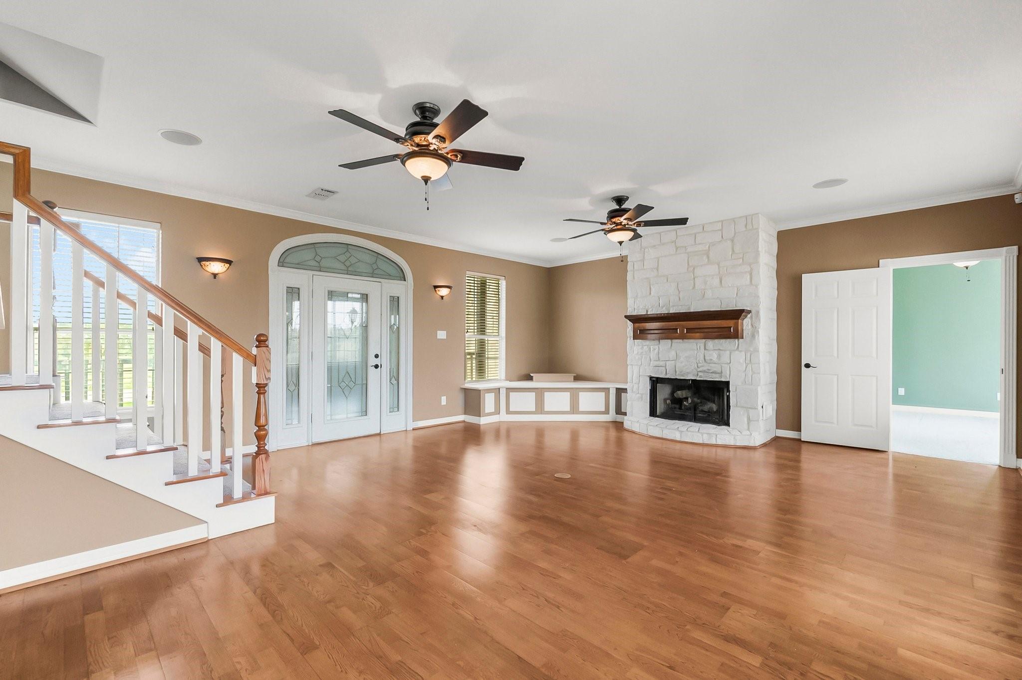 2982 Fm 2935 Road