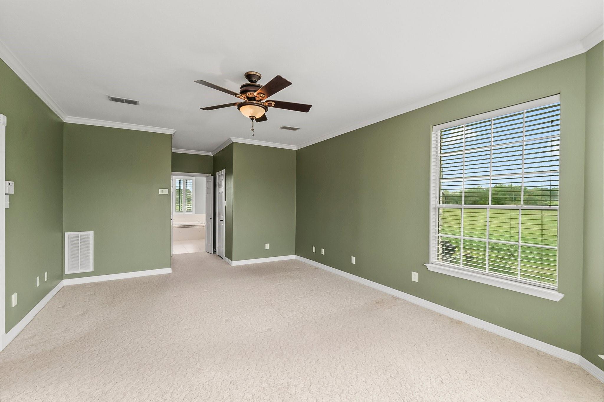 2982 Fm 2935 Road