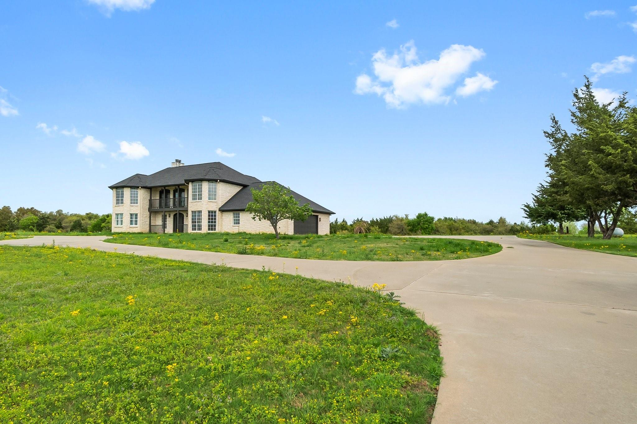 2982 Fm 2935 Road