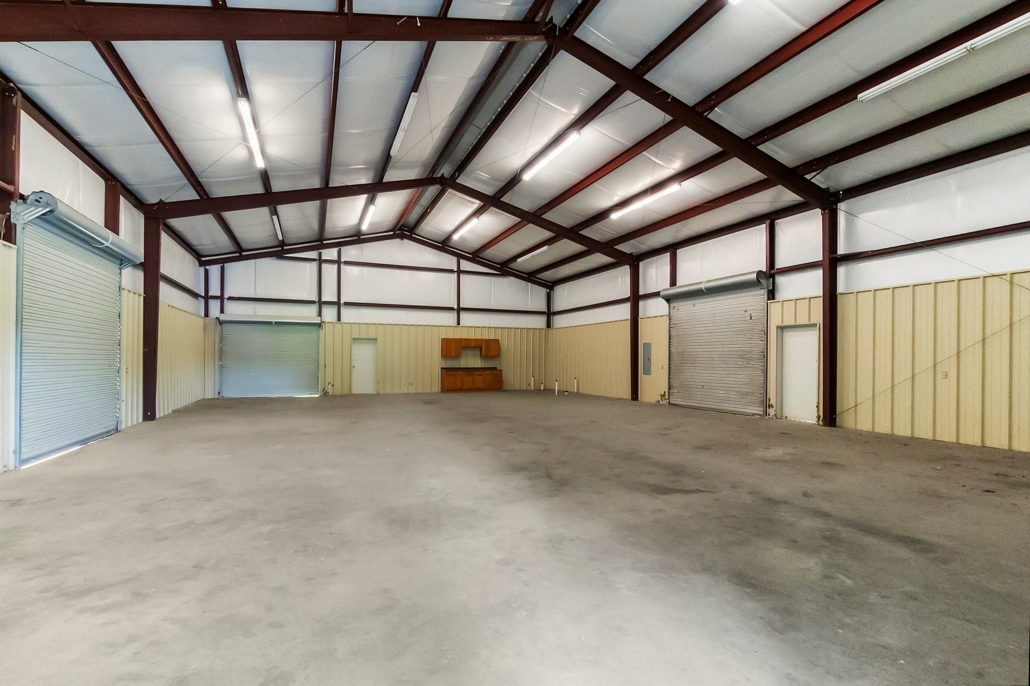 2982 Fm 2935 Road