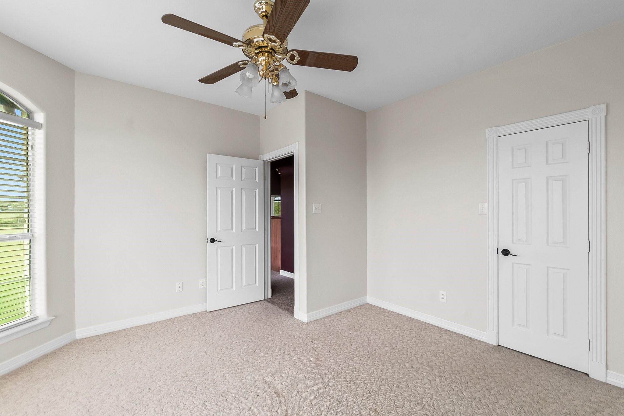 2982 Fm 2935 Road