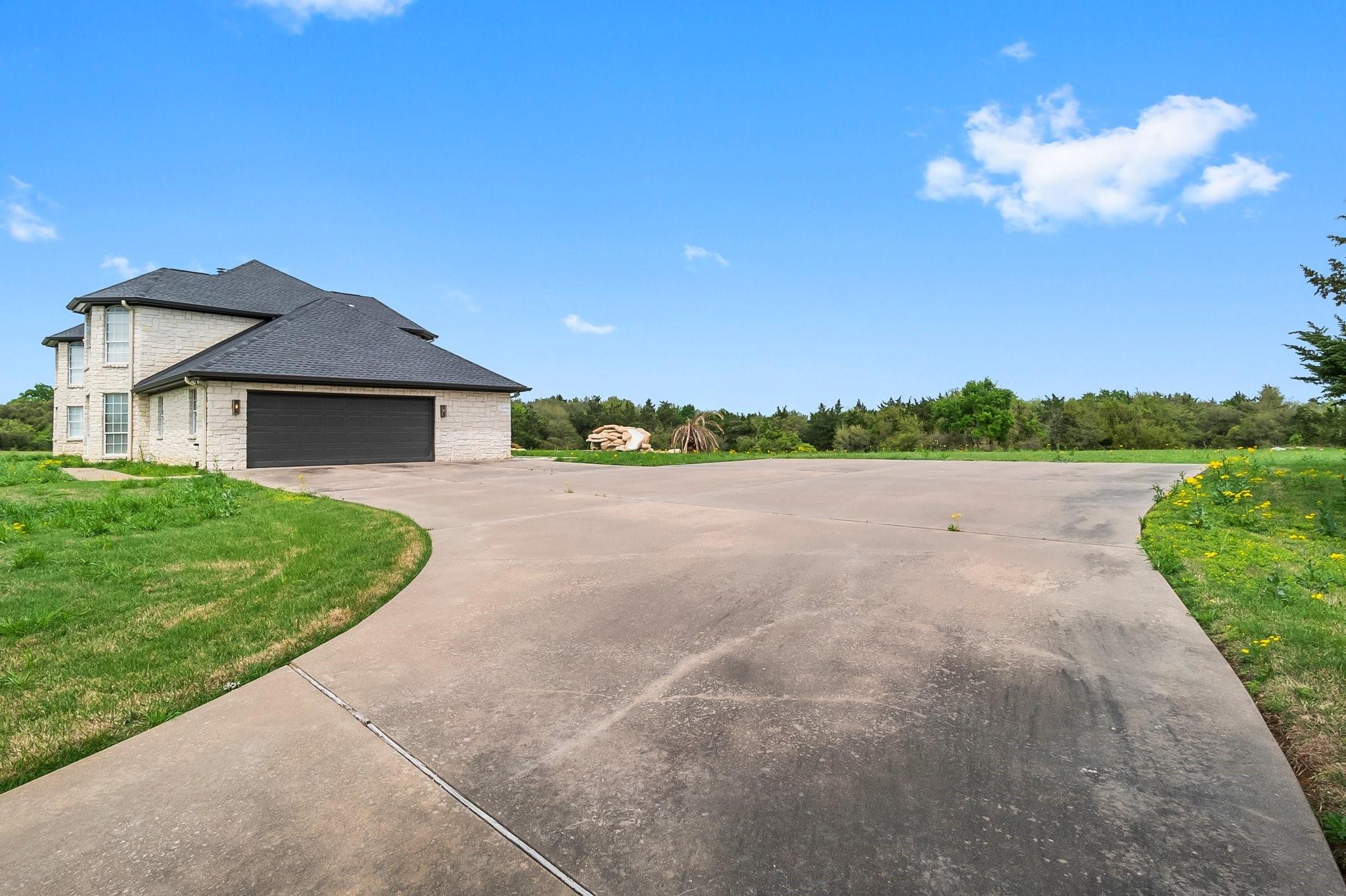 2982 Fm 2935 Road