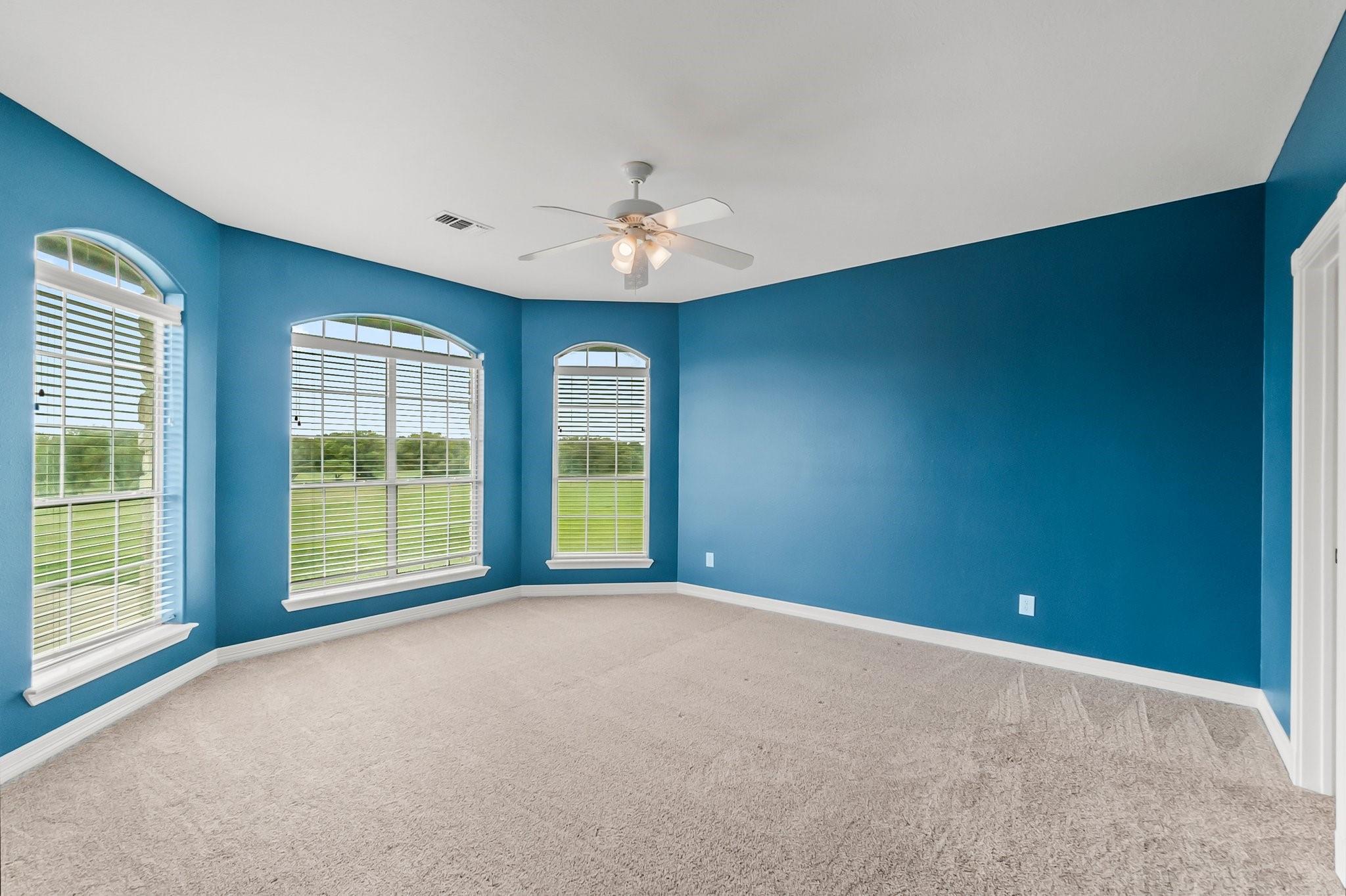 2982 Fm 2935 Road