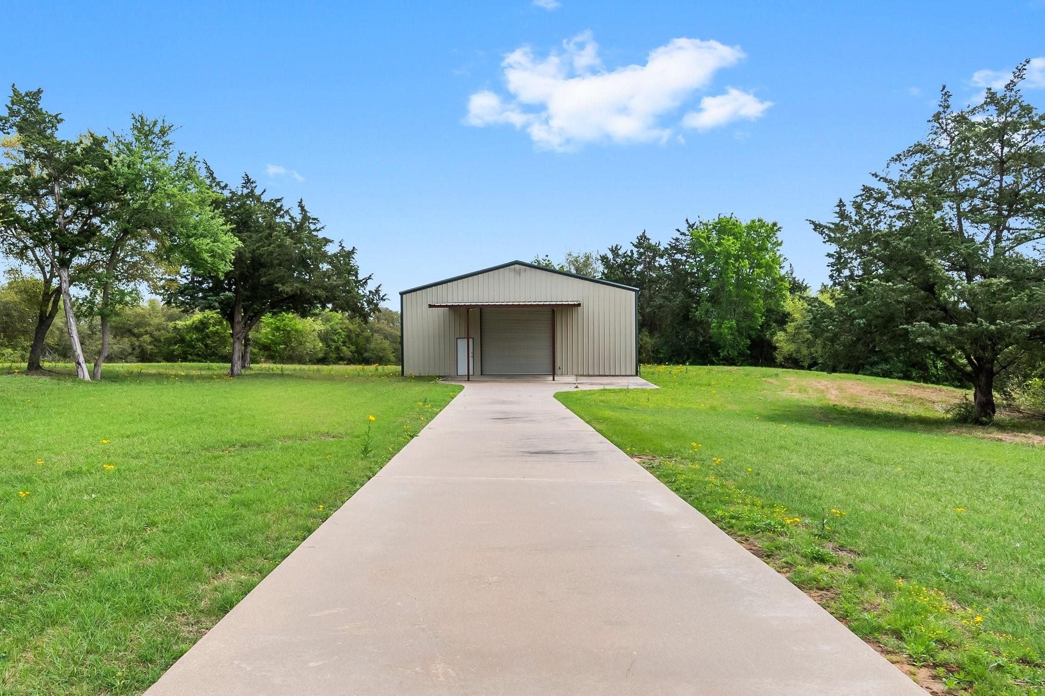 2982 Fm 2935 Road