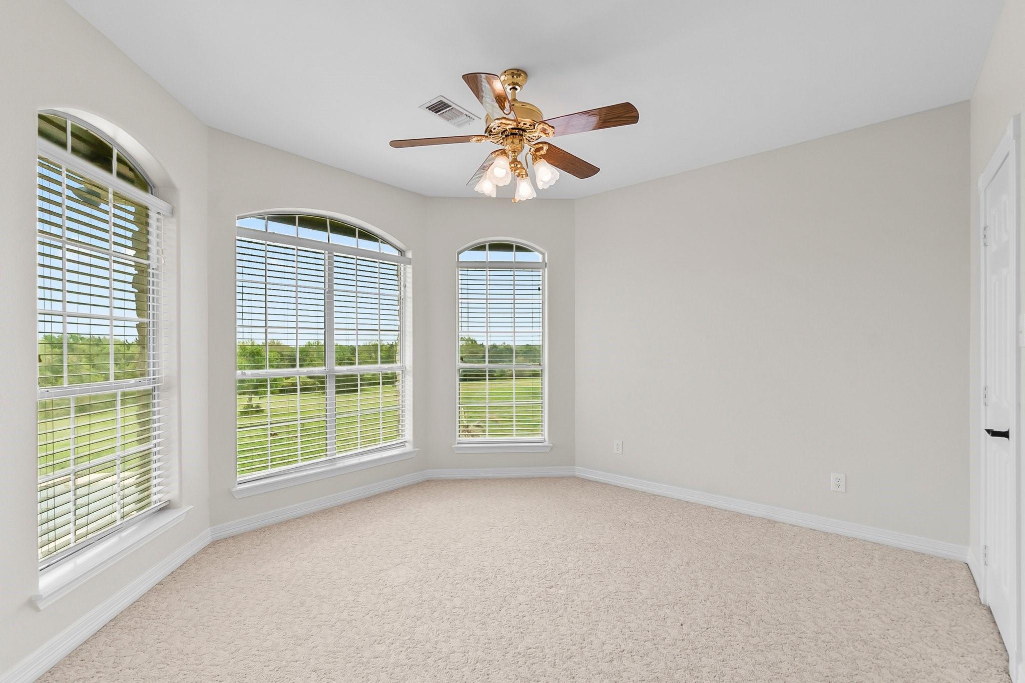 2982 Fm 2935 Road