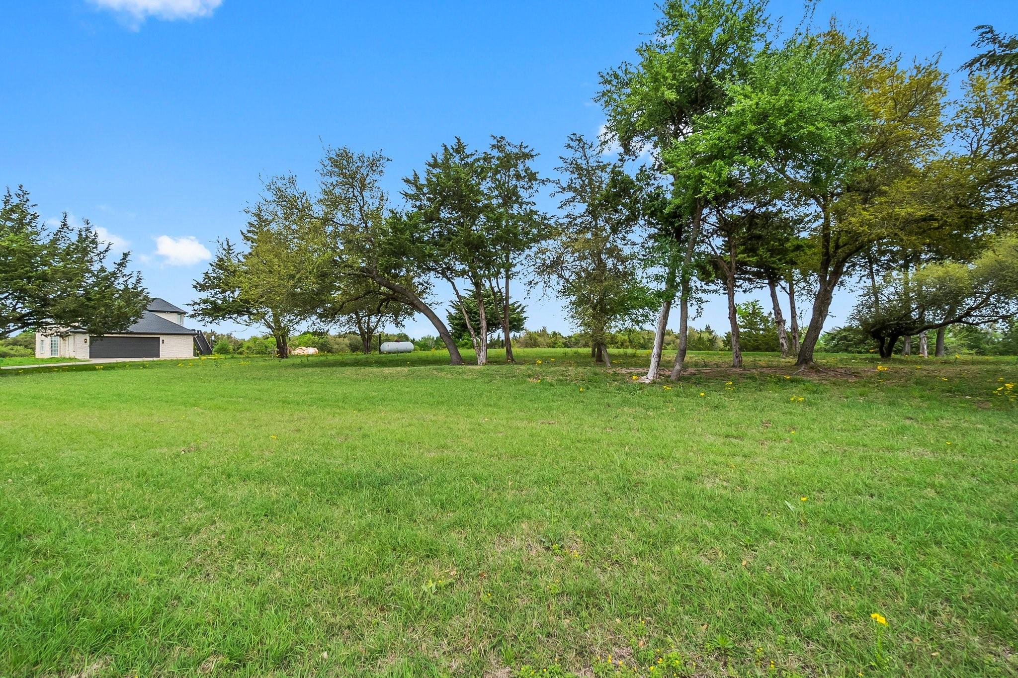 2982 Fm 2935 Road
