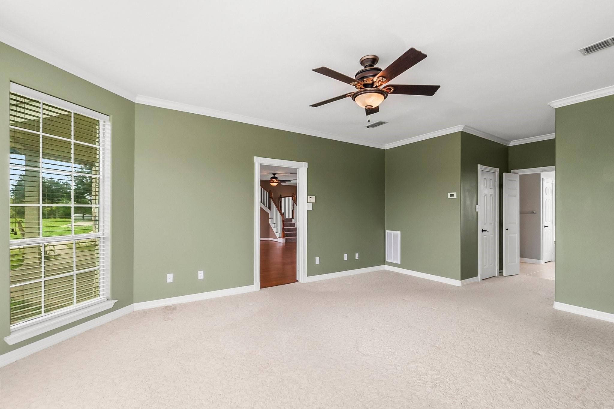 2982 Fm 2935 Road