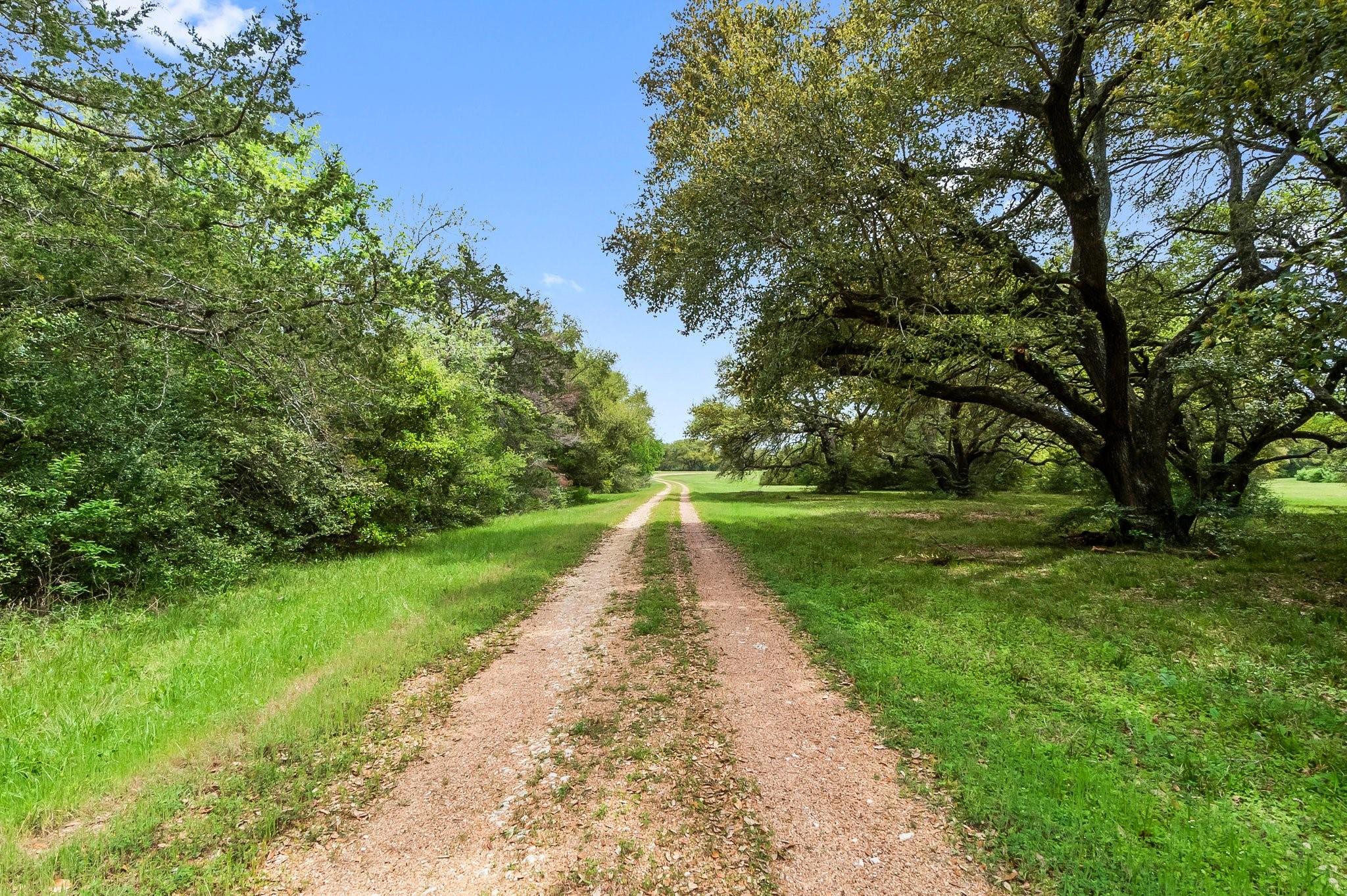 2982 Fm 2935 Road