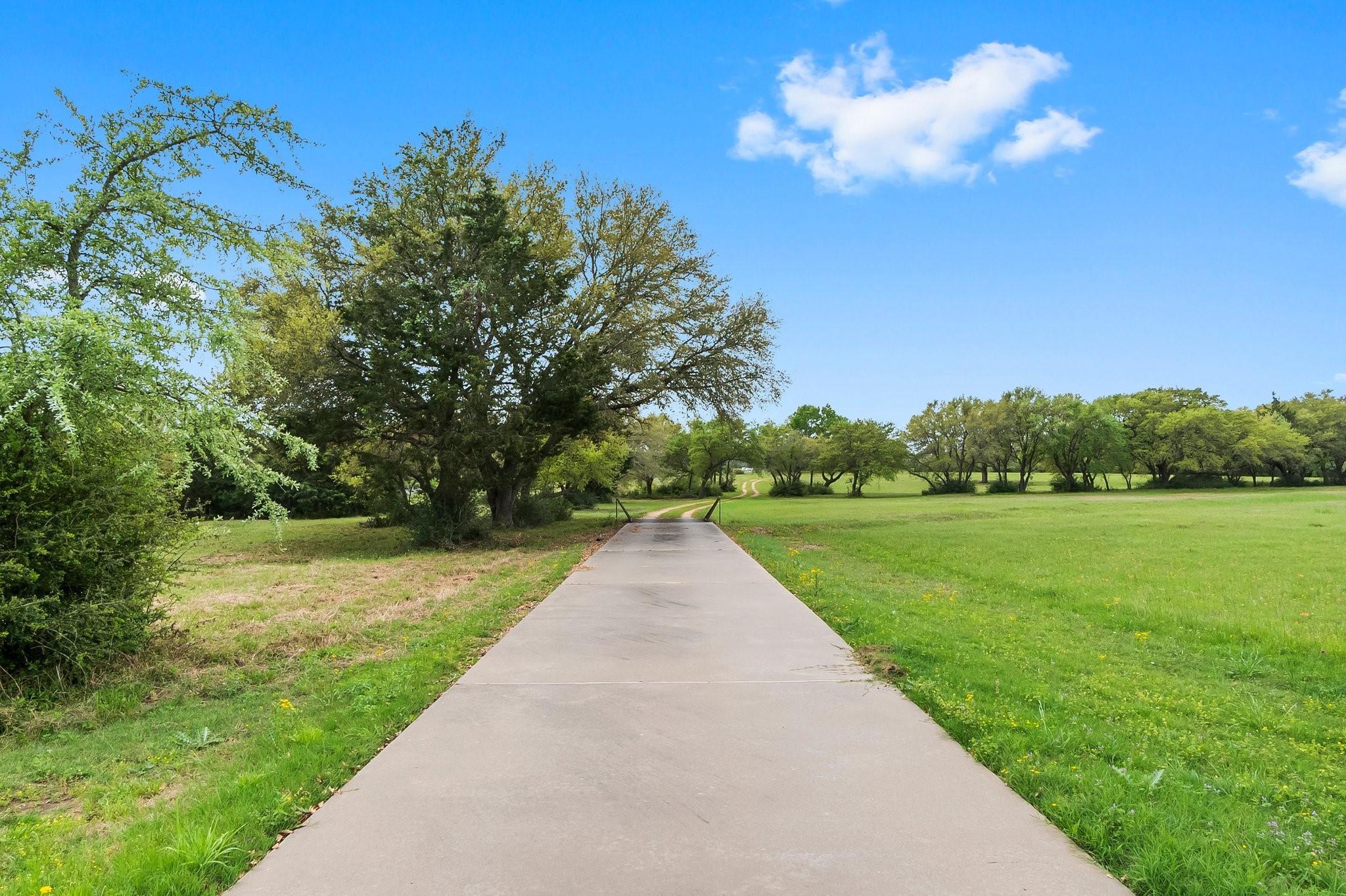 2982 Fm 2935 Road