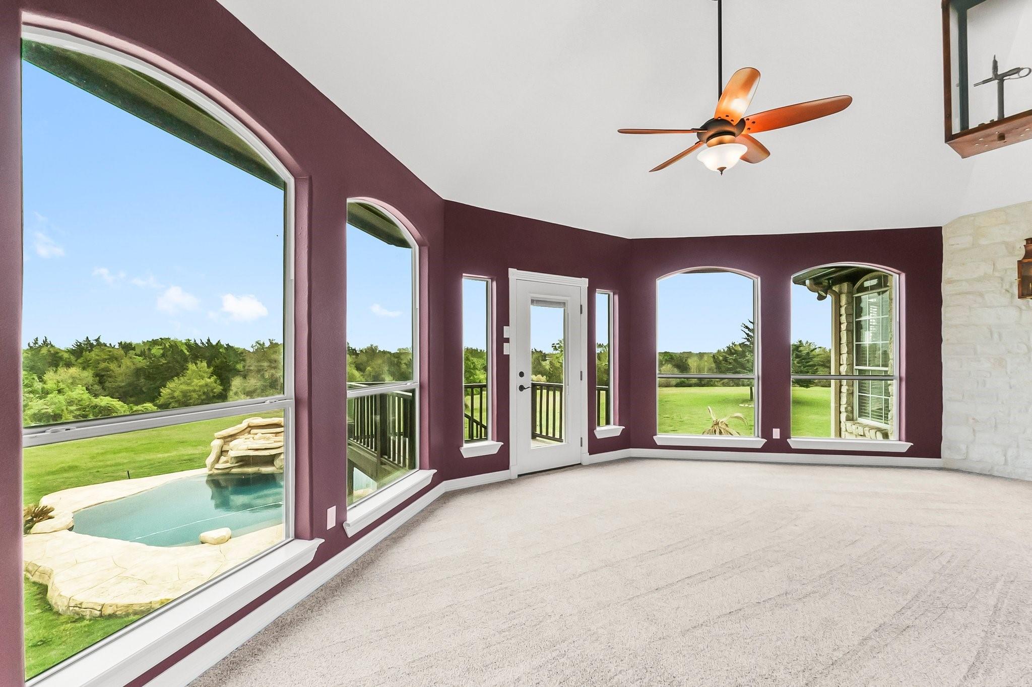 2982 Fm 2935 Road