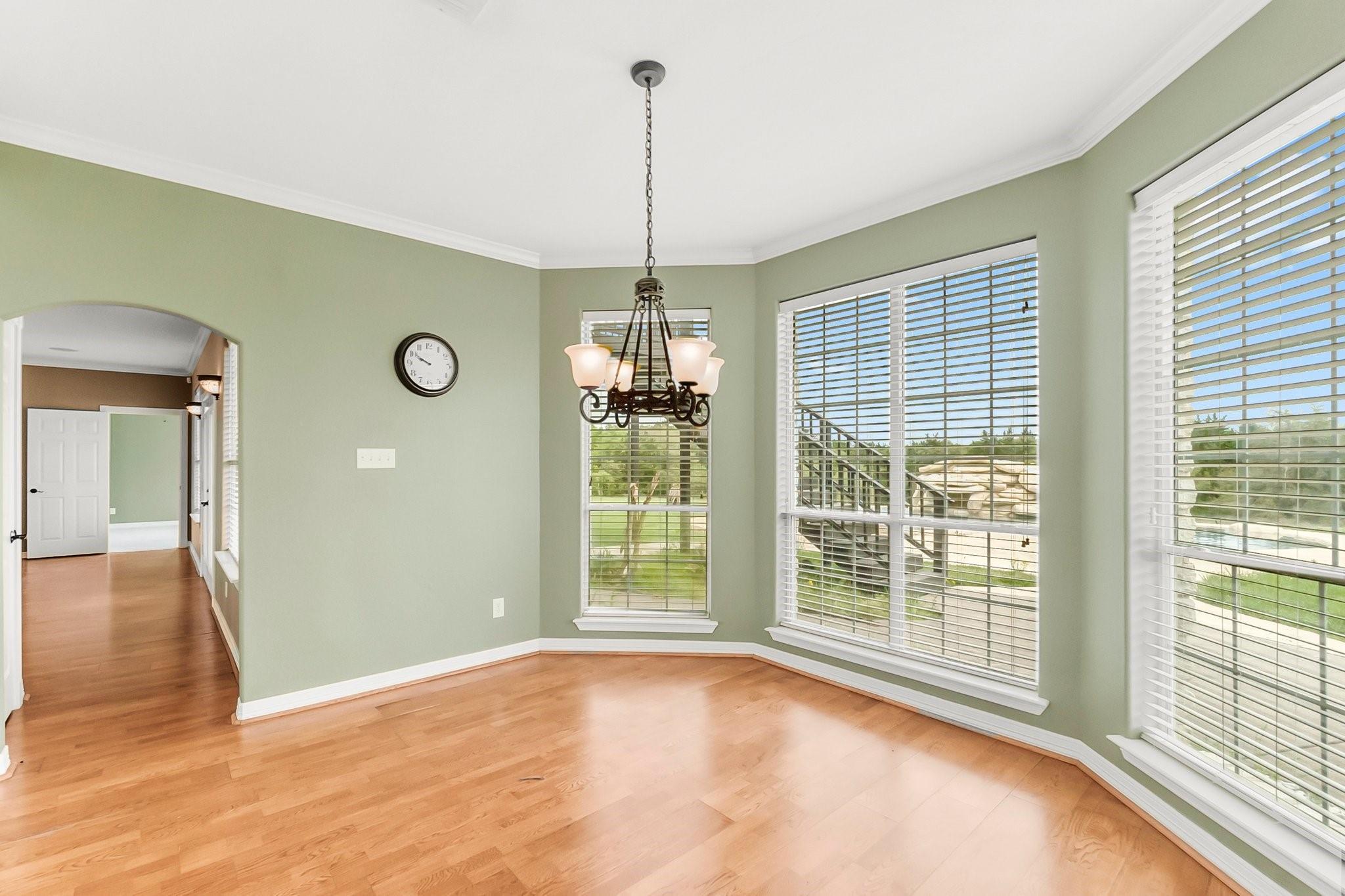 2982 Fm 2935 Road