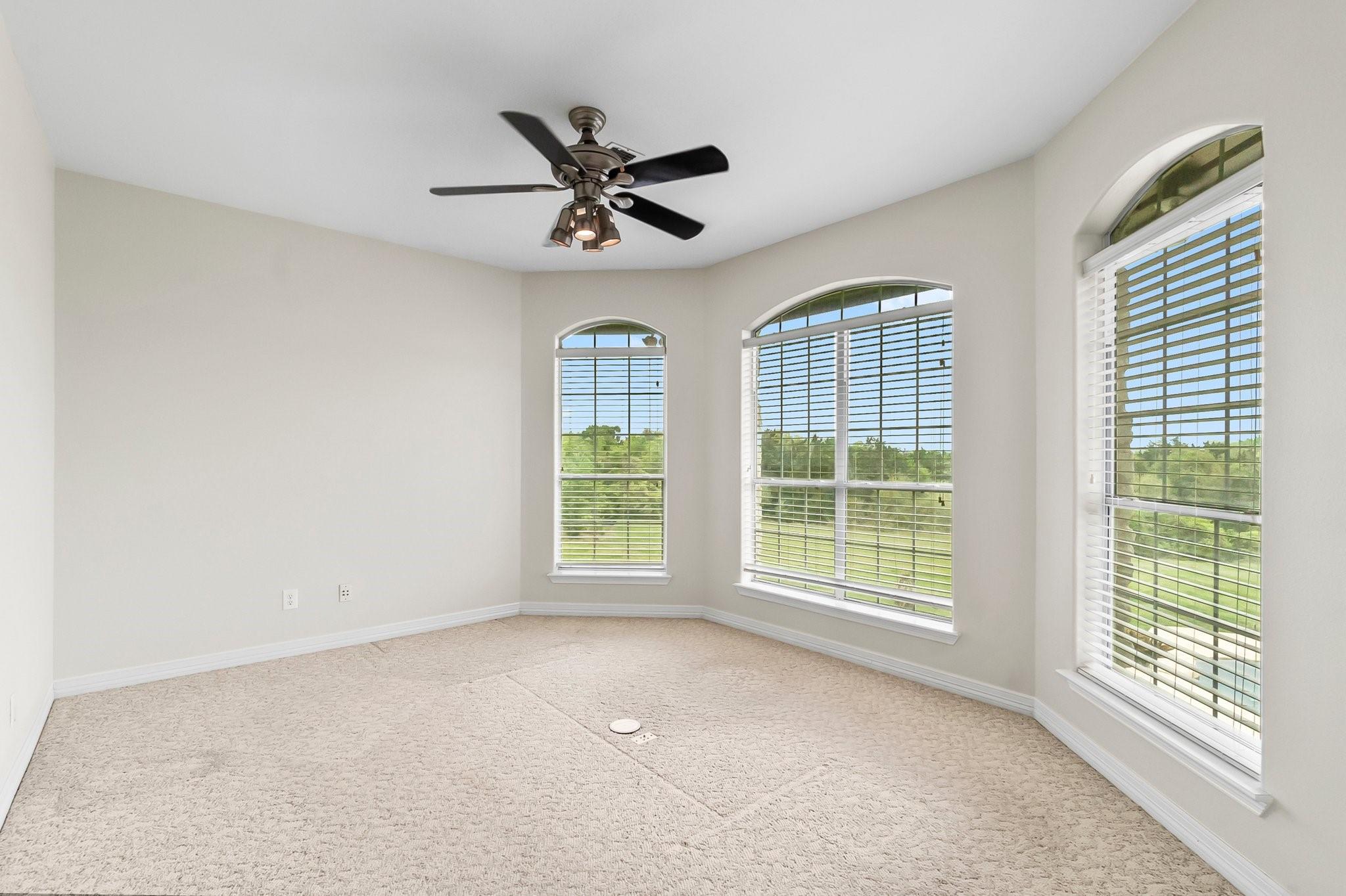 2982 Fm 2935 Road