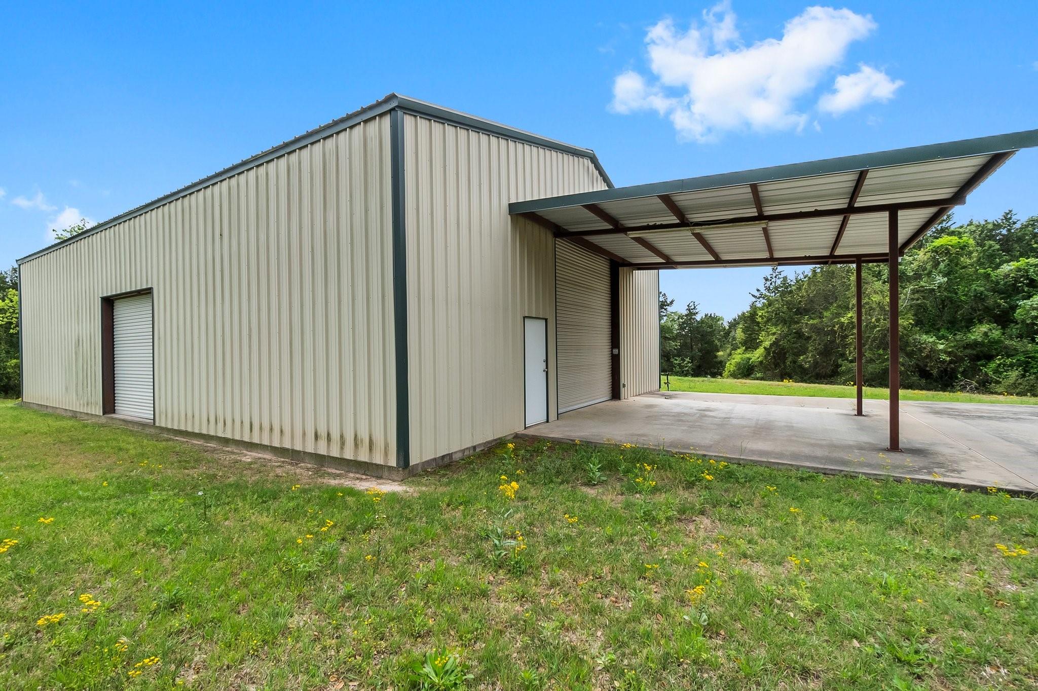 2982 Fm 2935 Road