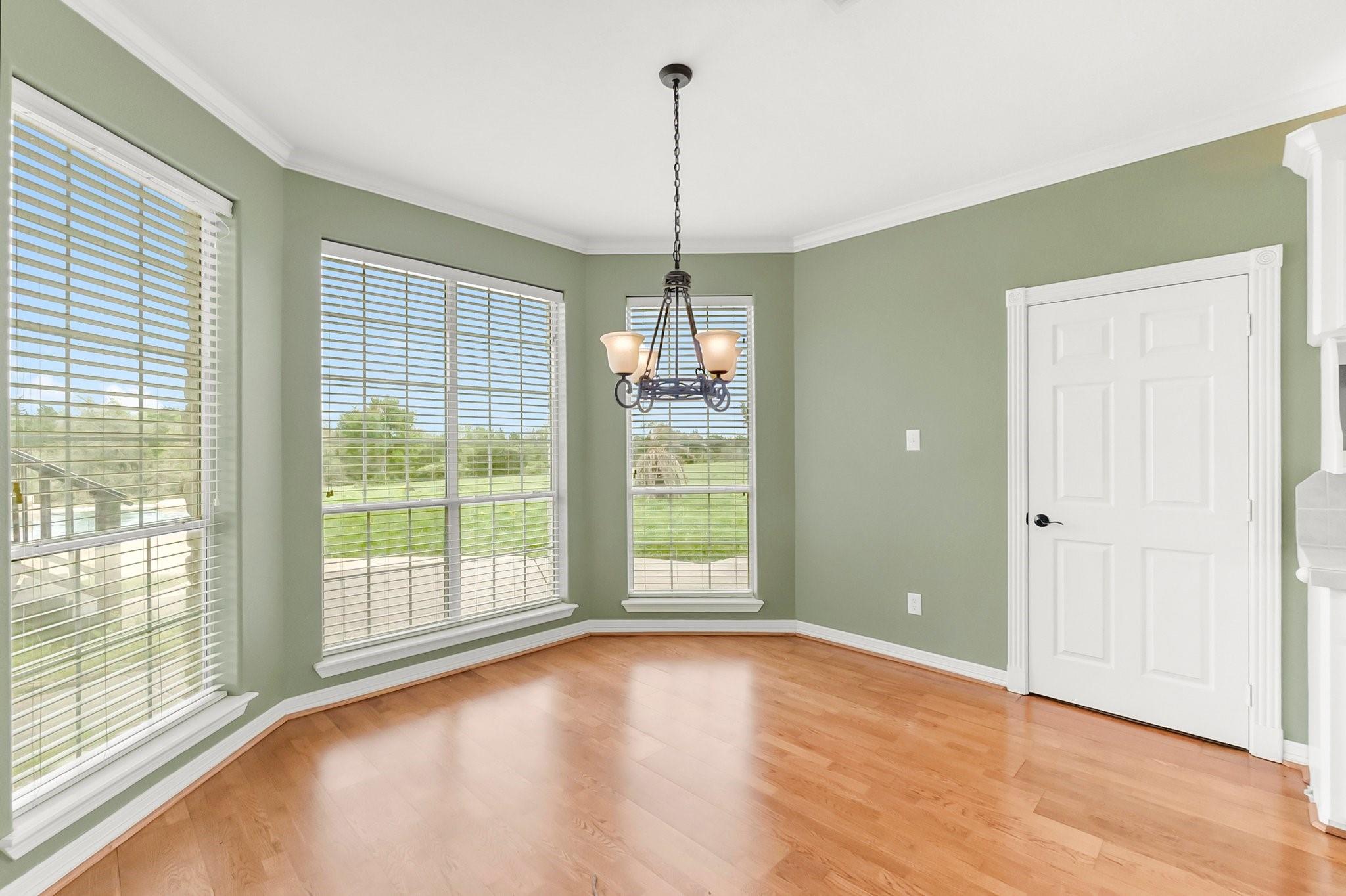 2982 Fm 2935 Road