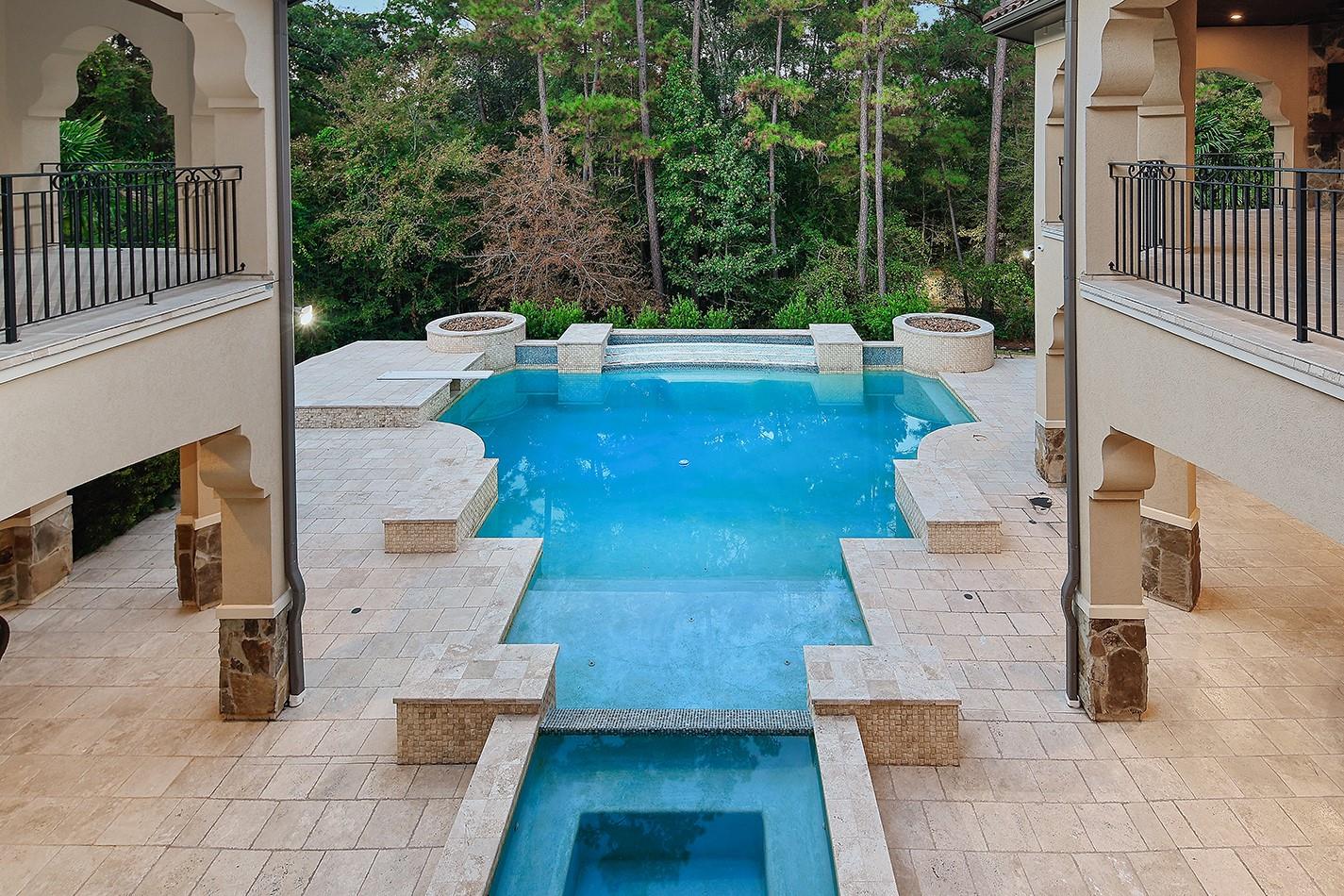 230 S Fazio Way, Spring