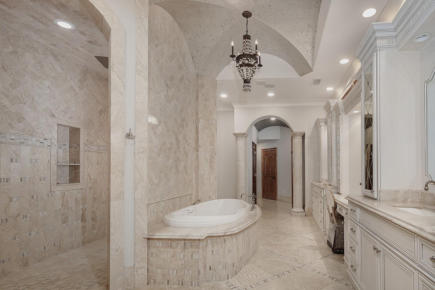 230 S Fazio Way, Spring