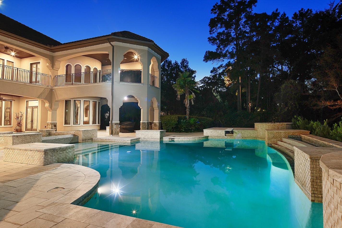 230 S Fazio Way, Spring