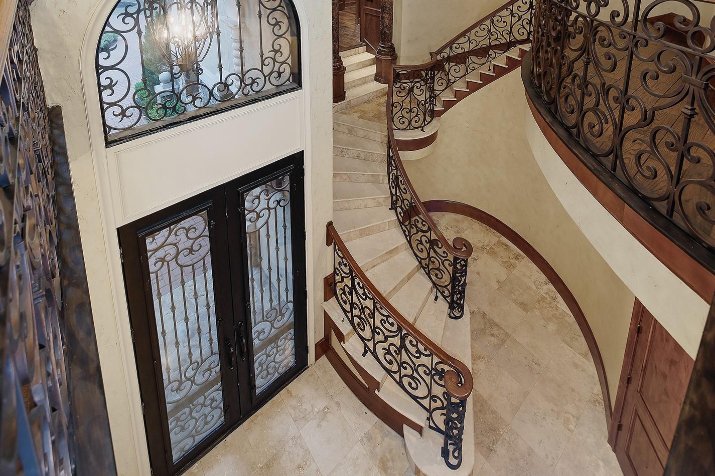 230 S Fazio Way, Spring